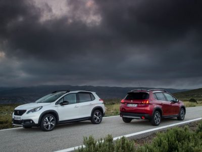 PEUGEOT2008_PRESSTESTDRIVE_1605_ (87)